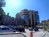 Appartamento, TARANTO, 175.000 €, 121,00 mq