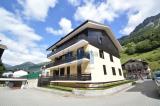 Appartamento, VALDIDENTRO, 110.000 €, 41,00 mq