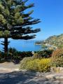 Appartamento, OSPEDALETTI, 415.000 €, 100,00 mq