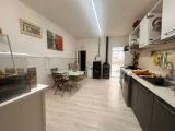 Appartamento, CASCINA, 140.000 €, 90,00 mq