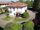 Casa, CASNATE CON BERNATE, 549.000 €, 250,00 mq