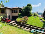 Casa, COMO, 650.000 €, 340,00 mq