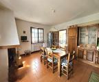 Appartamento, MASSA, 285.000 €, 150,00 mq