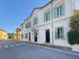 Casa, CASTELNUOVO DEL GARDA, 940.000 €, 435,00 mq
