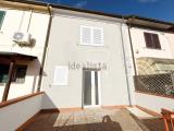 Casa, SAN GIULIANO TERME, 189.000 €, 85,00 mq