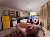 Appartamento, CASTELFIORENTINO, 135.000 €, 80,00 mq