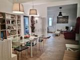 Casa, CASCINA, 305.000 €, 125,00 mq