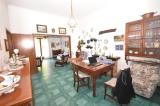 Casa, SAN GIULIANO TERME, 220.000 €, 135,00 mq