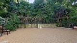 Appartamento, FIRENZE, Leopoldo, 289.000 €, 55,00 mq