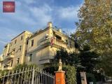 Appartamento, LATINA, 210.000 €, 95,00 mq