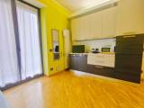 Appartamento, TORINO, 85.000 €, 50,00 mq