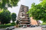 Appartamento, TORINO, 329.000 €, 103,00 mq