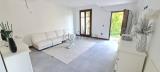 Appartamento, BAGNATICA, 245.000 €, 140,00 mq