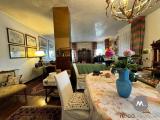 Appartamento, PORDENONE, 435.000 €, 452,00 mq