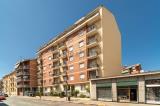 Appartamento, TORINO, Pozzo Strada, 154.000 €, 80,00 mq