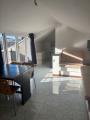 Appartamento, INDUNO OLONA, 63.000 €, 40,00 mq
