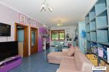 Appartamento, RIVAROLO CANAVESE, 132.000 €, 84,00 mq