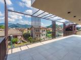 Appartamento, SCANZOROSCIATE, 498.000 €, 133,00 mq