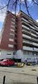 Appartamento, TORINO, Nizza Millefonti, 347.000 €, 180,00 mq