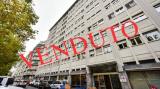 Appartamento, TORINO, 134.000 €, 44,00 mq