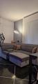 Appartamento, RAPALLO, 260.000 €, 80,00 mq