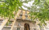 Appartamento, MILANO, Isola, 329.000 €, 50,00 mq
