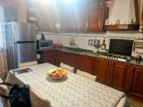 Casa, MASSA, 240.000 €, 150,00 mq