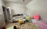 Appartamento, PIOLTELLO, 125.000 €, 70,00 mq