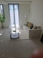 Appartamento, MILANO, 890.000 €, 108,00 mq