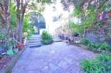 Appartamento, COGOLETO, 450.000 €, 120,00 mq