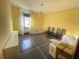 Appartamento, GENOVA, 149.000 €, 65,00 mq