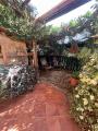 Casa, FOSDINOVO, 132.000 €, 90,00 mq