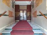 Appartamento, MILANO, Cimiano, 240.000 €, 80,00 mq