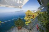 Appartamento, CHIAVARI, 780.000 €, 108,00 mq