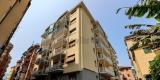 Appartamento, RAPALLO, 170.000 €, 65,00 mq
