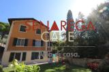 Appartamento, CAMOGLI, 630.000 €, 130,00 mq