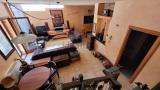 Casa, NOICATTARO, 890.000 €, 289,00 mq