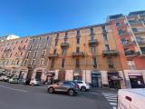 Appartamento, GAMBARA, 250.000 €, 55,00 mq
