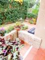 Appartamento, GENOVA, Albaro, 640.000 €, 130,00 mq
