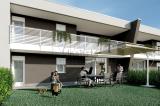 Appartamento, CAMISANO VICENTINO, 220.000 €, 119,00 mq