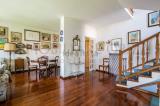 Casa, PADOVA, Bassanello, 450.000 €, 280,00 mq