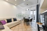 Appartamento, VIMERCATE, 229.000 €, 95,00 mq