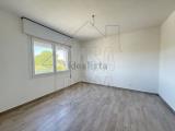 Casa, CARTURA, 169.000 €, 120,00 mq