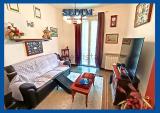 Appartamento, GENOVA, 135.000 €, 97,00 mq