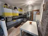 Appartamento, FANO, 175.000 €, 100,00 mq
