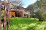 Casa, PULA, 590.000 €, 180,00 mq