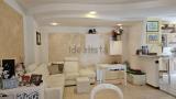 Appartamento, FANO, 298.000 €, 128,00 mq