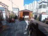 Appartamento, GENOVA, Pegli, 105.000 €, 43,00 mq
