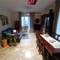 Appartamento, PESARO, 490.000 €, 150,00 mq