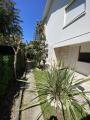 Appartamento, FANO, 350.000 €, 106,00 mq